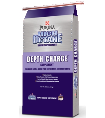 chow octane purina lb honor depth charge wishlist