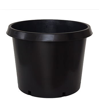 Poly Nursery Pot, 20 Gal. - Wilco Farm Stores