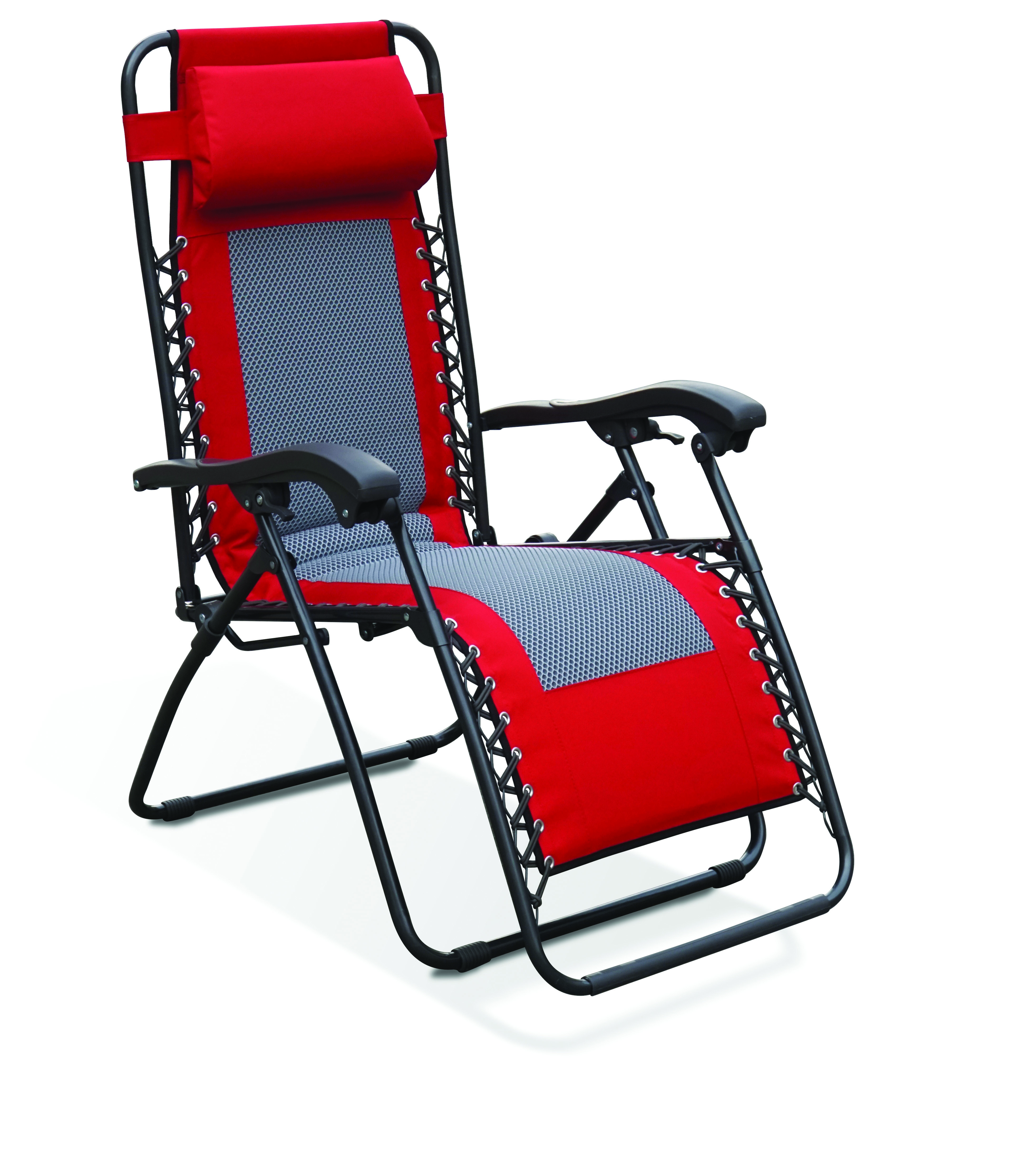 Outdoor Relaxer Chair Chair Ideas