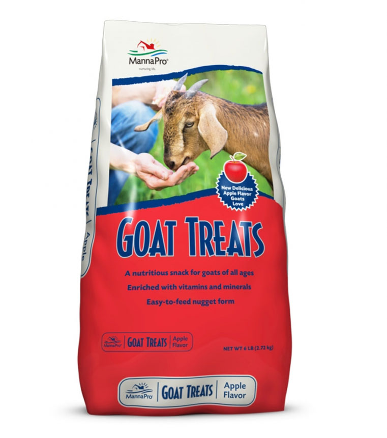 Haystack Wildberry Horse Treats, 20 Wilco Farm Stores