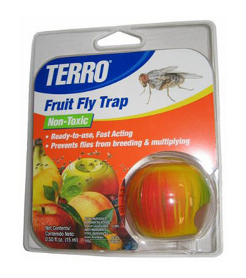 terro