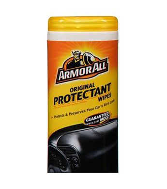 wipes protectant armor ct