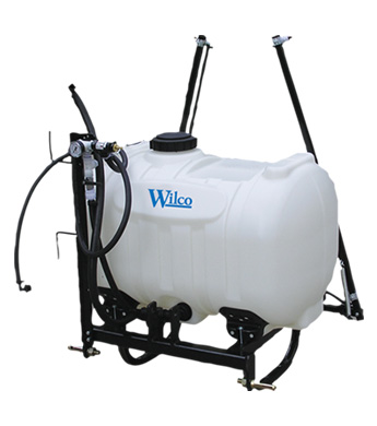 sprayer fimco point gal wilco gallon pump